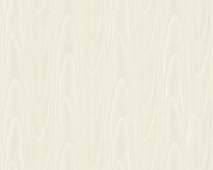 Vliesová tapeta na zeď Luxury Wallpaper 30703-7 | Lepidlo zdarma - AP Luxury Wallpaper