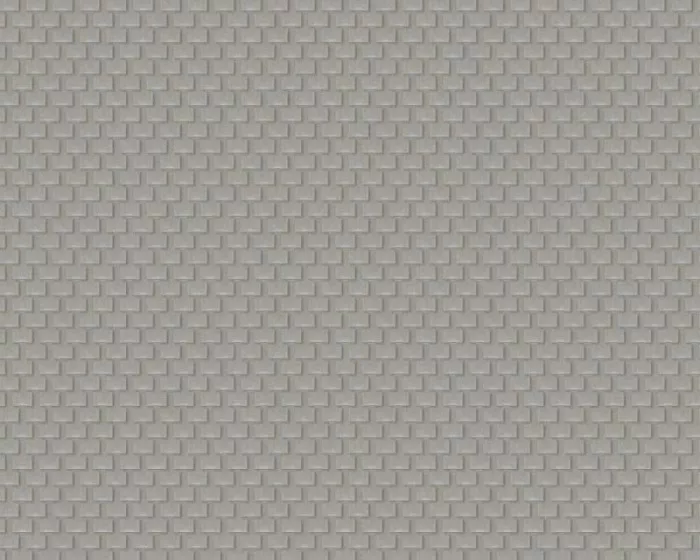 Vliesová tapeta na zeď Luxury Wallpaper 31908-3 | Lepidlo zdarma - AP Luxury Wallpaper