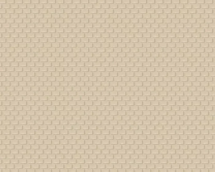 Vliesová tapeta na zeď Luxury Wallpaper 31908-5 | Lepidlo zdarma - AP Luxury Wallpaper