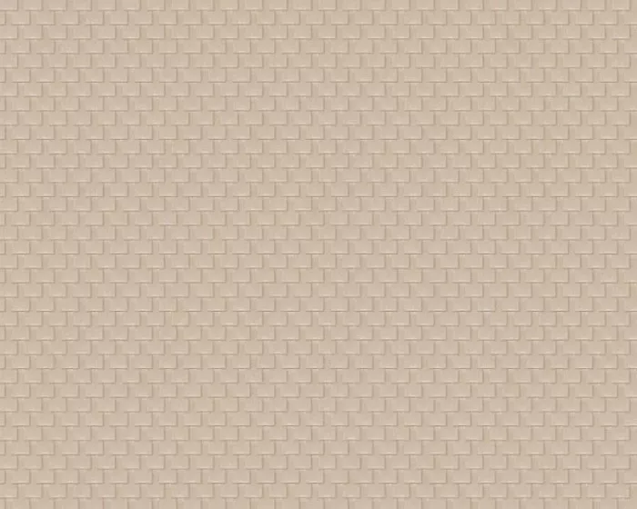 Vliesová tapeta na zeď Luxury Wallpaper 31908-6 | Lepidlo zdarma - AP Luxury Wallpaper