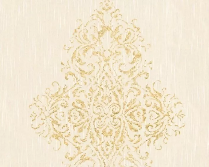 Vliesová tapeta na zeď Luxury Wallpaper 31945-2 | Lepidlo zdarma - AP Luxury Wallpaper