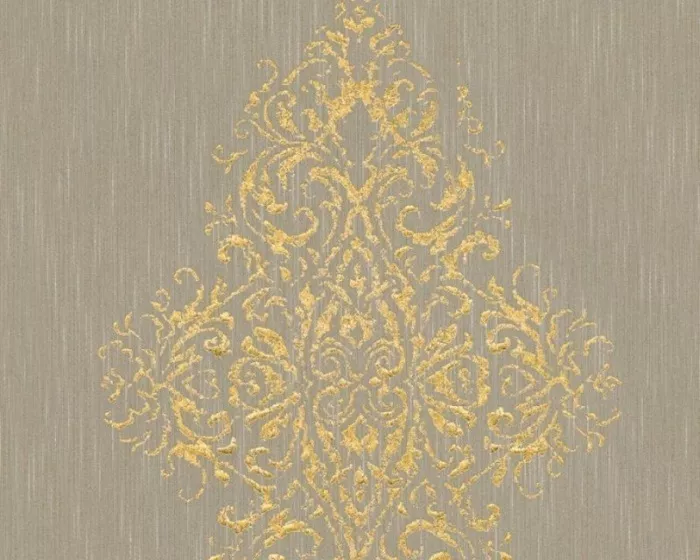 Vliesová tapeta na zeď Luxury Wallpaper 31945-3 | Lepidlo zdarma - AP Luxury Wallpaper