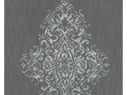 Textilní tapeta na zeď Ap Luxury Wallpaper 31945-4 | Lepidlo zdarma Tapety AS Création - AP Luxury Wallpaper