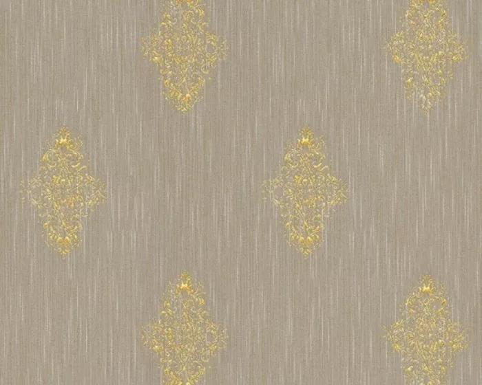 Vliesová tapeta na zeď Luxury Wallpaper 31946-3 | Lepidlo zdarma - AP Luxury Wallpaper
