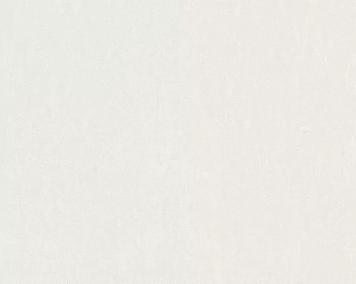 Vliesová tapeta na zeď Simply White 9653-18 | Lepidlo zdarma - Styleguide Colours 2021
