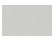 Vliesová tapeta na zeď AP Longlife Colours 30139-8 | Lepidlo zdarma