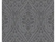 Textilní tapeta na zeď Tessuto 2 96195-7 | Lepidlo zdarma Tapety AS Création - Tessuto 2