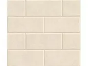 Vliesová tapeta na zeď Versace 34322-1 | Lepidlo zdarma