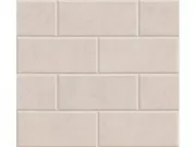 Vliesová tapeta na zeď Versace 34322-3 | Lepidlo zdarma Tapety AS Création - Versace 3