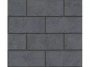 Vliesová tapeta na zeď Versace 34322-6 | Lepidlo zdarma