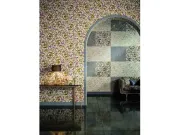 Vliesová tapeta na zeď Versace 34325-4 | Lepidlo zdarma
