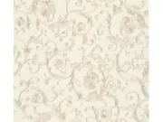 Vliesová tapeta na zeď Versace 34326-3 | Lepidlo zdarma
