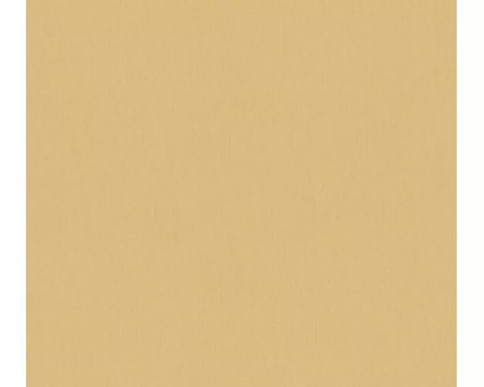Vliesová tapeta na zeď Versace 34327-5 | Lepidlo zdarma