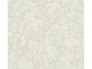 Vliesová tapeta na zeď Versace 34497-4 | Lepidlo zdarma