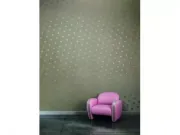 Vliesová tapeta na zeď Versace 34862-3 | Lepidlo zdarma