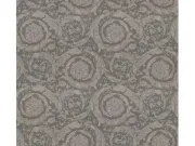 Vliesová tapeta na zeď Versace 3 93583-6 | Lepidlo zdarma Tapety AS Création - Versace 3