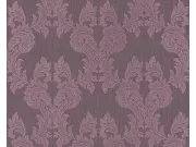 Textilní tapeta na zeď Tessuto 95630-5 | Lepidlo zdarma Tapety AS Création - Tessuto