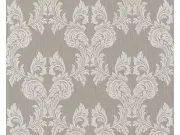 Textilní tapeta na zeď Tessuto 95630-6 | Lepidlo zdarma Tapety AS Création - Tessuto