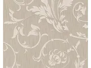 Textilní tapeta na zeď Tessuto 95633-1 | Lepidlo zdarma Tapety AS Création - Tessuto