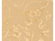Textilní tapeta na zeď Tessuto 95633-3 | Lepidlo zdarma Tapety AS Création - Tessuto