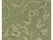 Textilní tapeta na zeď Tessuto 95633-4 | Lepidlo zdarma Tapety AS Création - Tessuto