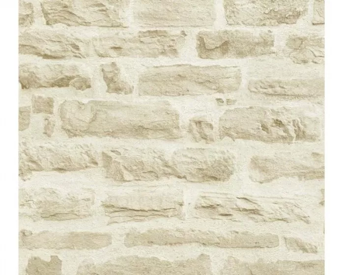 Vliesová tapeta na zeď Best of Wood a Stone 35580-2 | Lepidlo zdarma - Elements