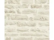 Vliesová tapeta na zeď Best Of Wood Stone 2020 35580-3 | Lepidlo zdarma Tapety AS Création - Elements