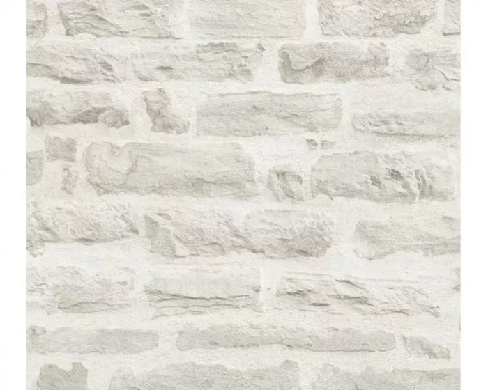 Vliesová tapeta na zeď Best of Wood a Stone 35580-4 | Lepidlo zdarma - Elements