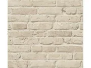 Vliesová tapeta na zeď Best Of Wood Stone 2020 35581-2 | Lepidlo zdarma Tapety AS Création - Elements