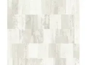 Vliesová tapeta na zeď Titanium 2 36002-2 | Lepidlo zdarma Tapety AS Création - Dimex 2019