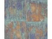 Vliesová tapeta na zeď Neue Bude 2 0 36118-1 | Lepidlo zdarma Tapety AS Création - Elements