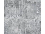 Vliesová tapeta na zeď Neue Bude 2 0 36118-3 | Lepidlo zdarma Tapety AS Création - Elements