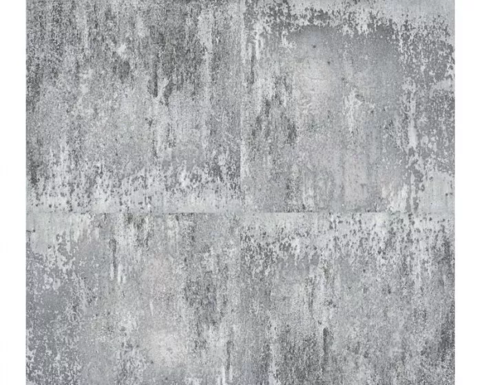 Vliesová tapeta na zeď Neue Bude 36118-3 | Lepidlo zdarma - Elements
