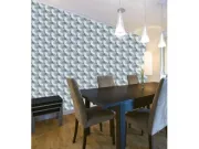 Tapety AS Création DIMEX LINE - DIMEX WP-005-02 DIMEX WP-005-02