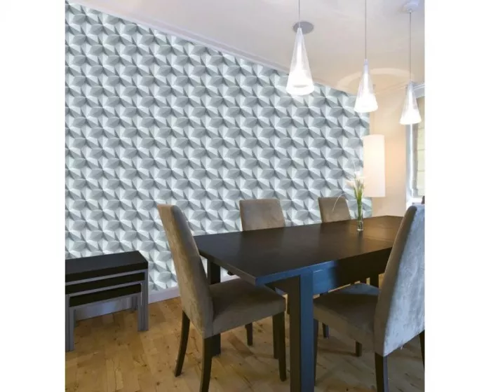 DIMEX WP-005-02 DIMEX WP-005-02