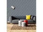 Tapety AS Création DIMEX LINE - DIMEX WP-005-03 DIMEX WP-005-03