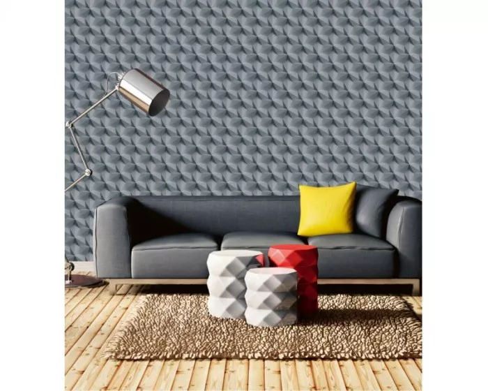 DIMEX WP-005-03 DIMEX WP-005-03