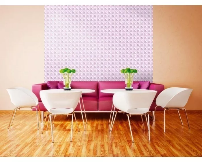 DIMEX WP-006-03 DIMEX WP-006-03