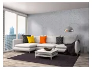 Tapety AS Création DIMEX LINE - DIMEX WP-007-02 DIMEX WP-007-02