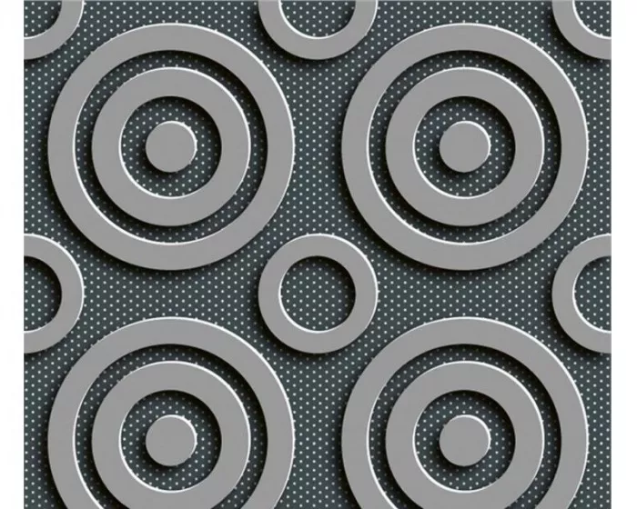 DIMEX WP-010-02 DIMEX WP-010-02