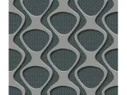 Tapety AS Création DIMEX LINE - DIMEX WP-011-02 DIMEX WP-011-02