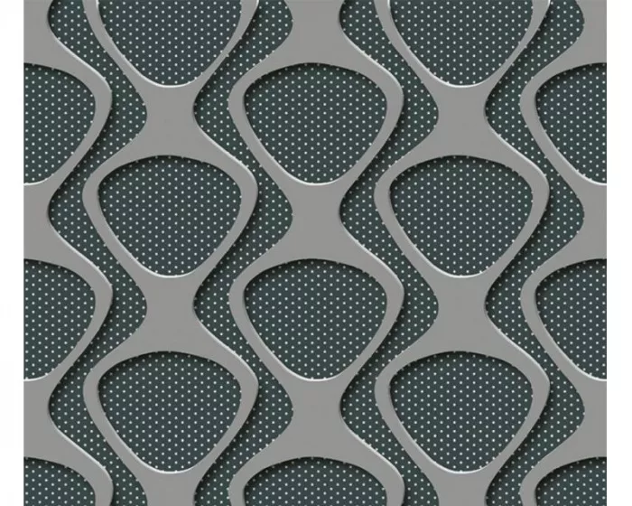 DIMEX WP-011-02 DIMEX WP-011-02