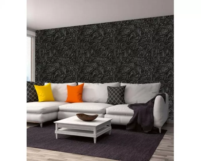 DIMEX WP-012-01 DIMEX WP-012-01