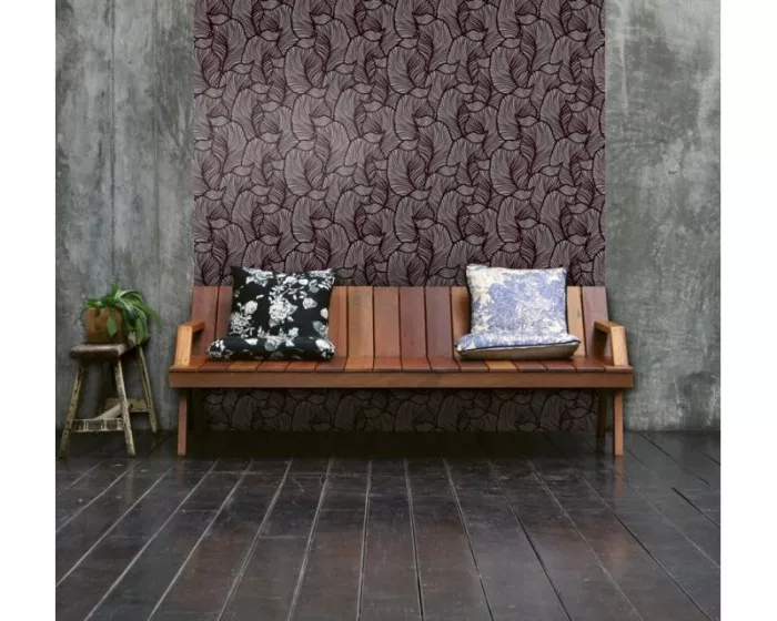 DIMEX WP-019-01 DIMEX WP-019-01