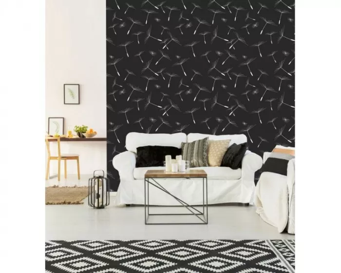 DIMEX WP-022-02 DIMEX WP-022-02