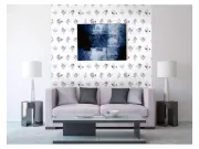 Tapety AS Création DIMEX LINE - DIMEX WP-028-05 DIMEX WP-028-05