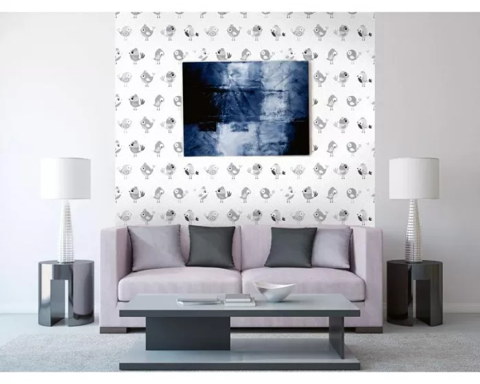 DIMEX WP-028-05 DIMEX WP-028-05