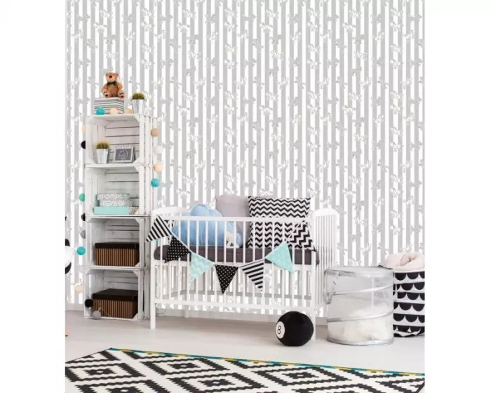 DIMEX WP-030-05 DIMEX WP-030-05