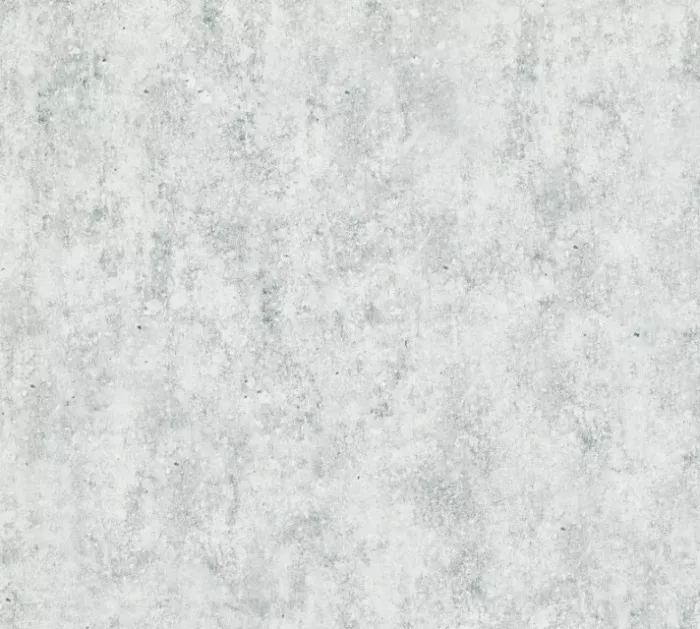 Vliesová tapeta na zeď Materials 36155-1 | Lepidlo zdarma - Elements