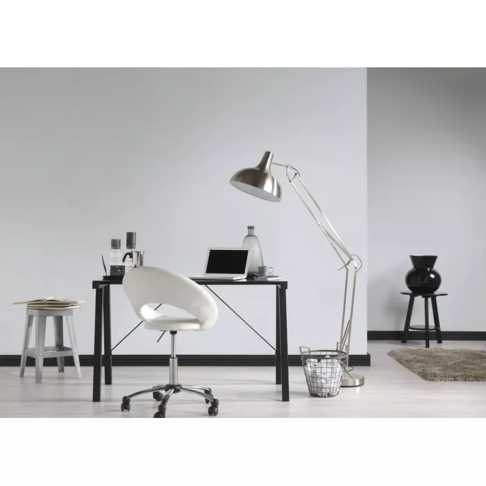 Tapety AS Création - Styleguide Colours 2021 - Vliesová tapeta na zeď Metropolitan Stories 36899-4 Vliesová tapeta na zeď Metropolitan Stories 36899-4 - Styleguide Colours 2021